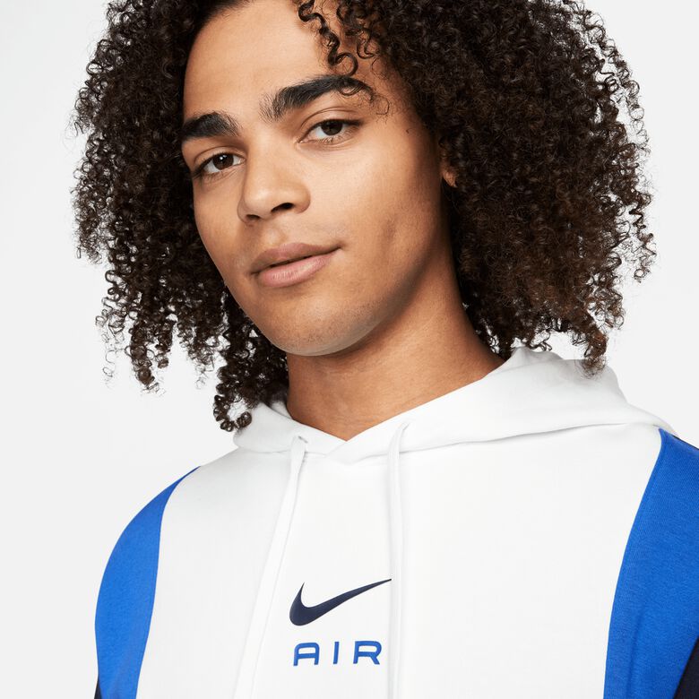 Sportswear Air Fleece Hoodie