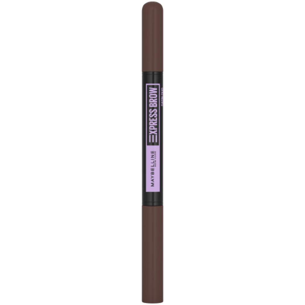 Maybelline Ņujorka