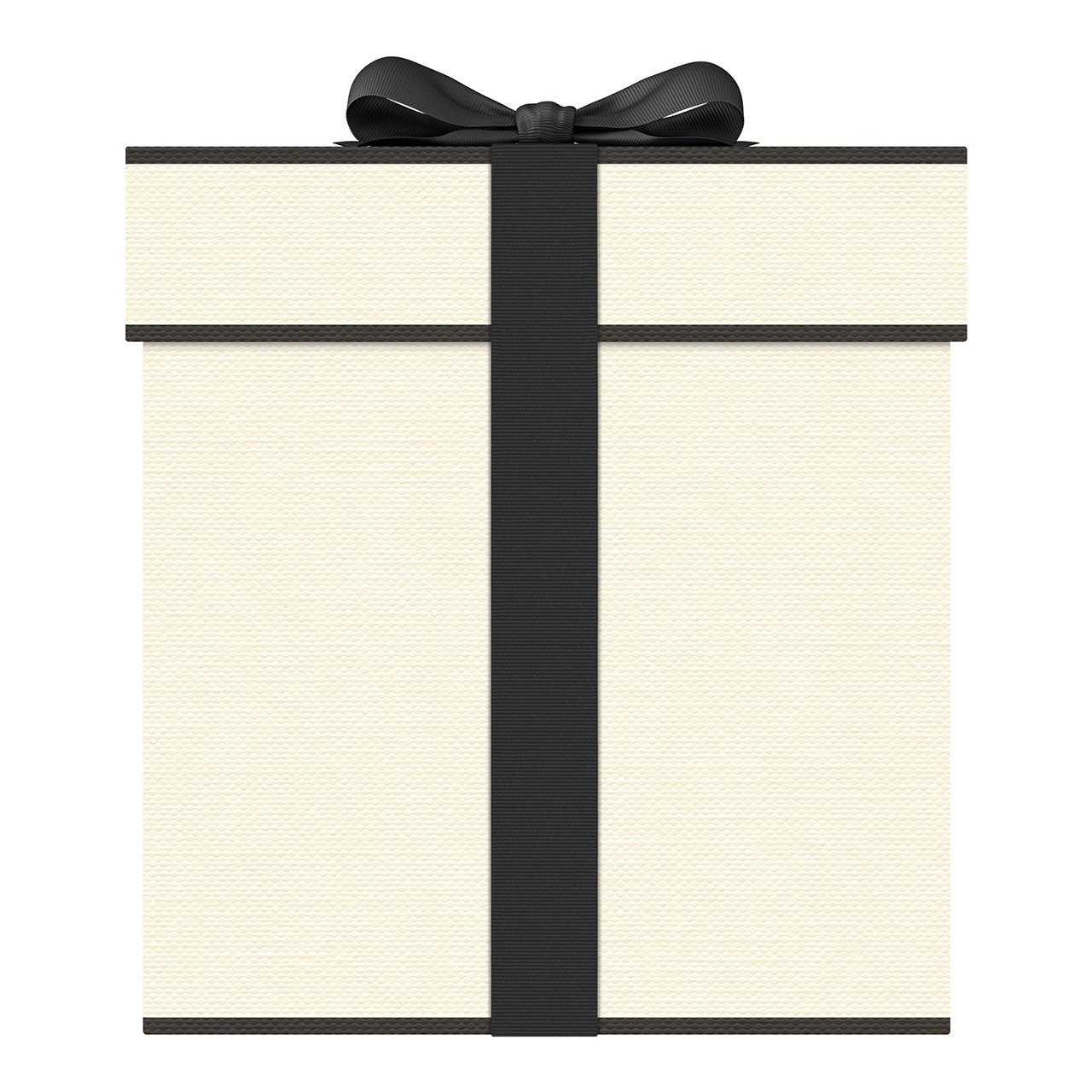 Jo Malone London Deluxe žvakė su laimo ir baziliko bei mandarinų aromatu - 600 g