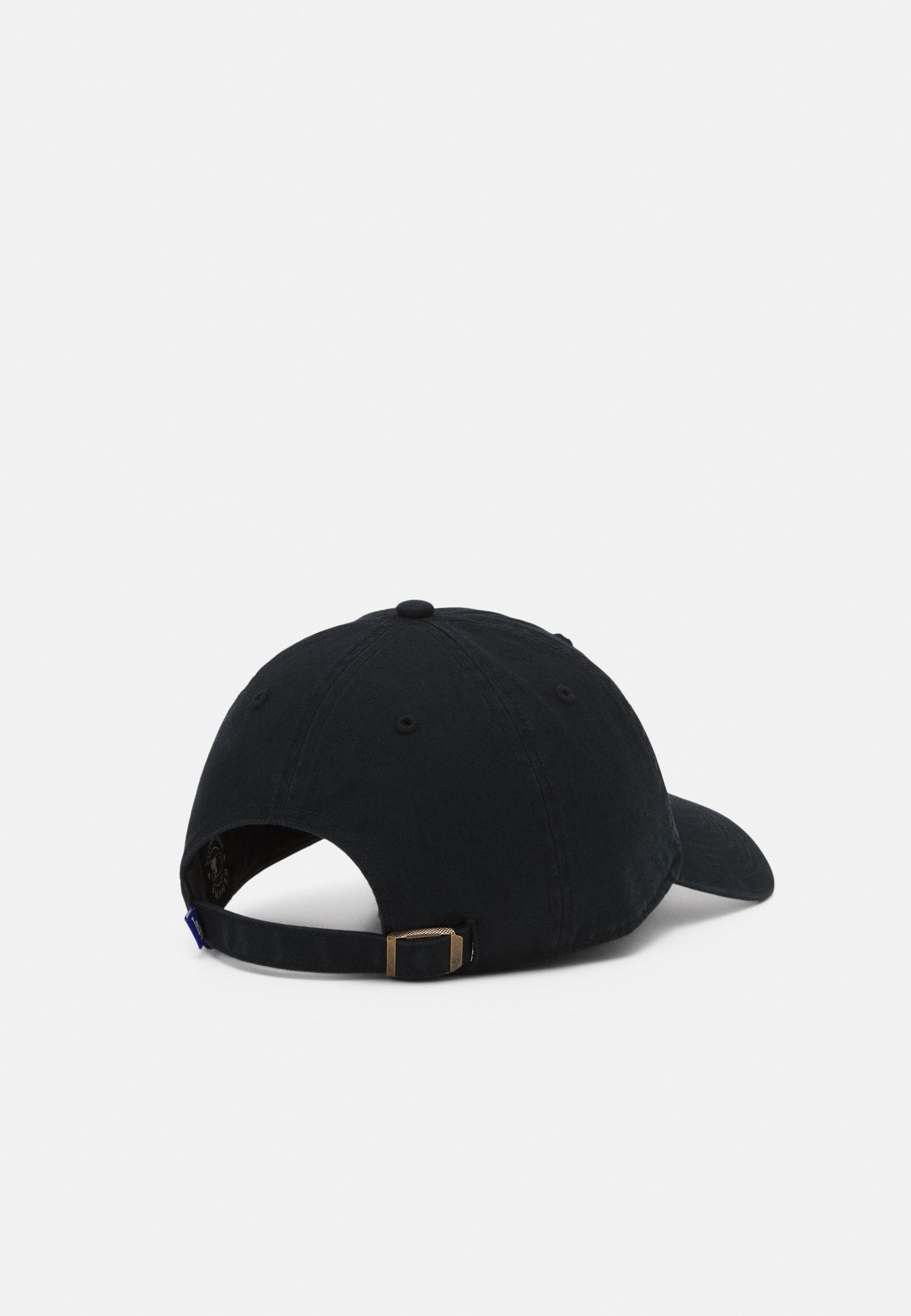 Casquettes de 1947