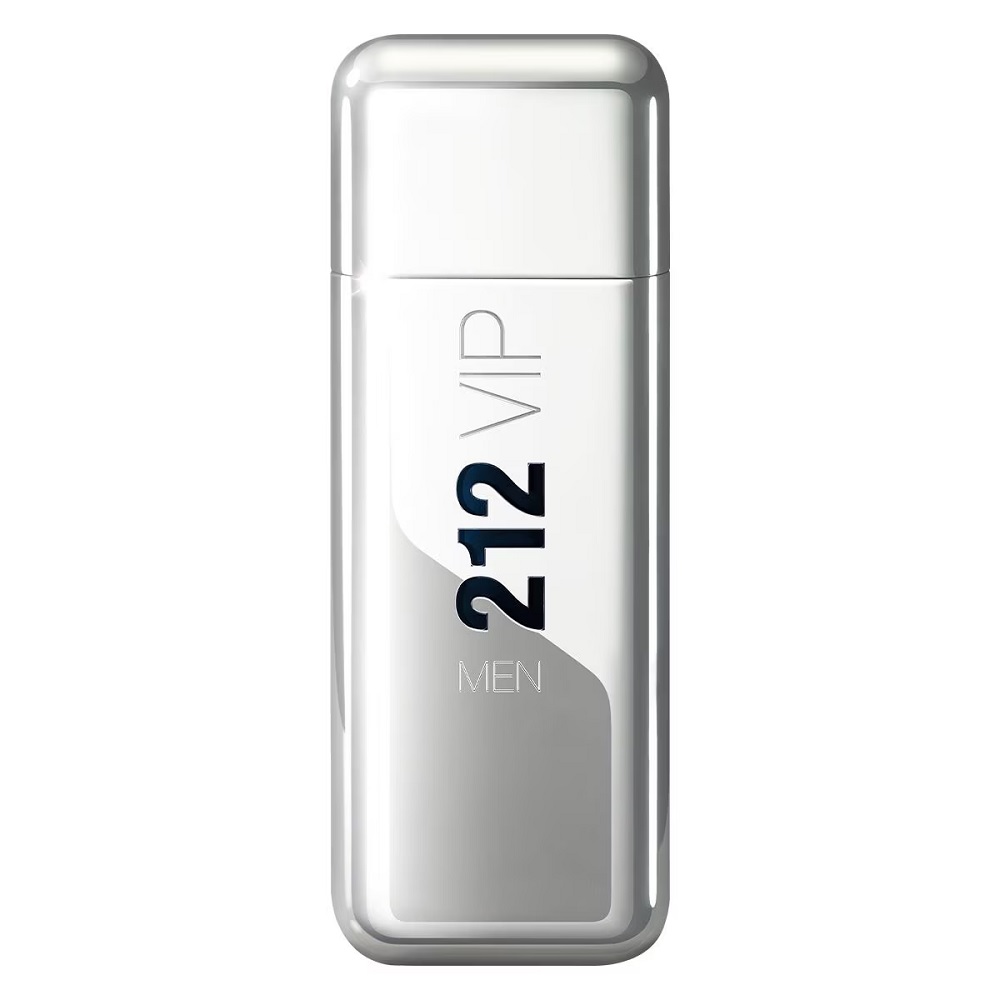 Carolina Herrera 212 VIP Men