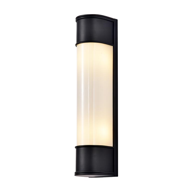 Moderne væglampe E27 spejlvæglampe til loft soveværelse sengebord stue nordisk væglampe spejl LED badeværelseslampe