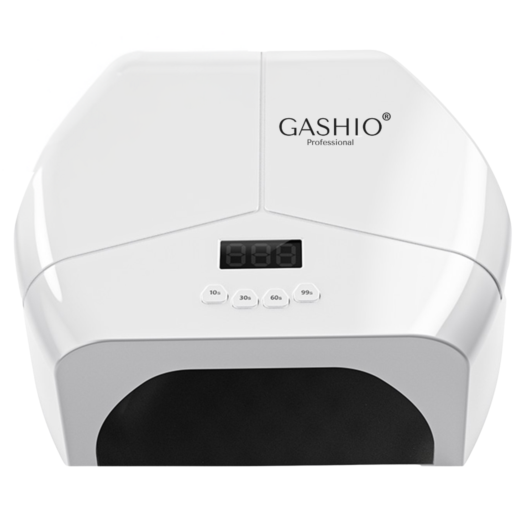 Gashio