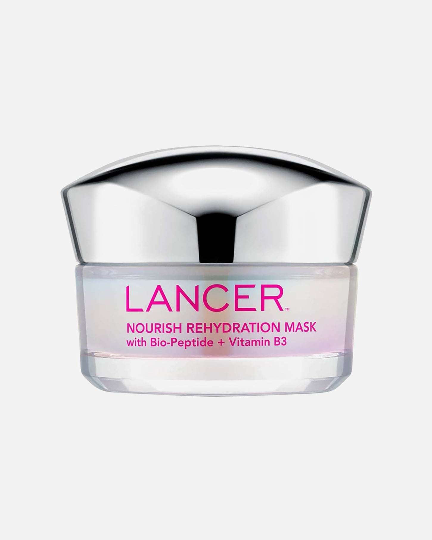 Lancer hidratantna maska – 50 ml