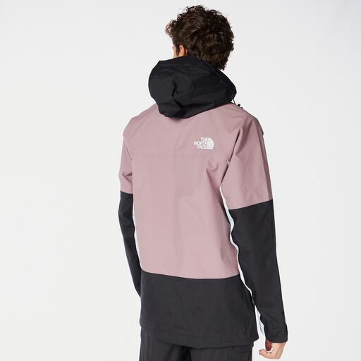The North Face Balfron