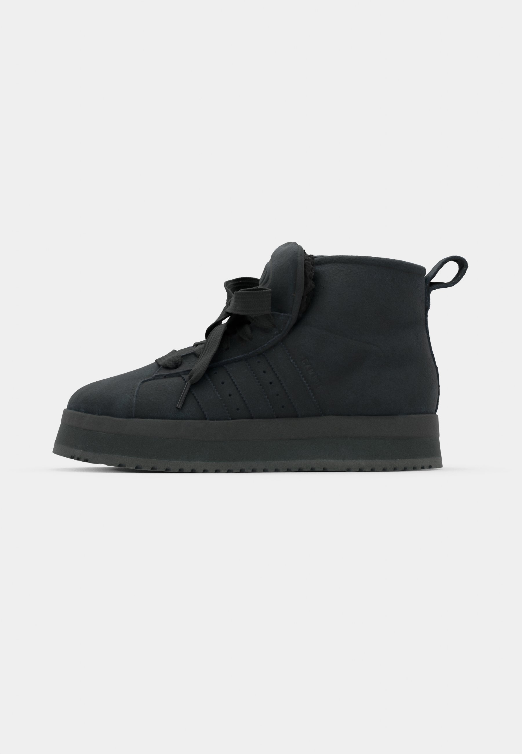 adidas Originals hoge sneakers