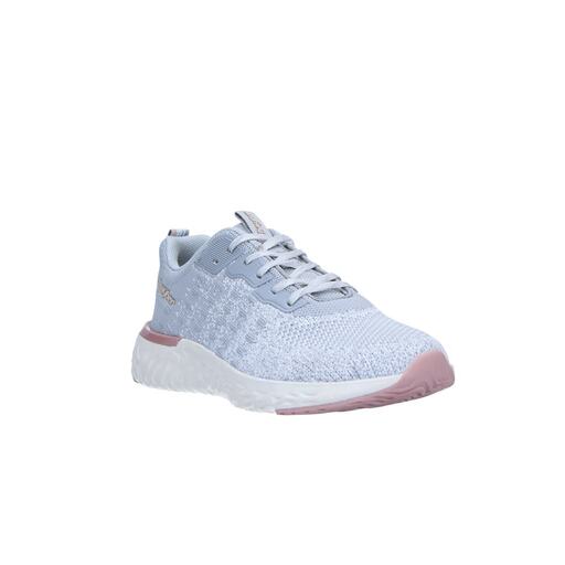 Zapatillas J'Hayber Chevala