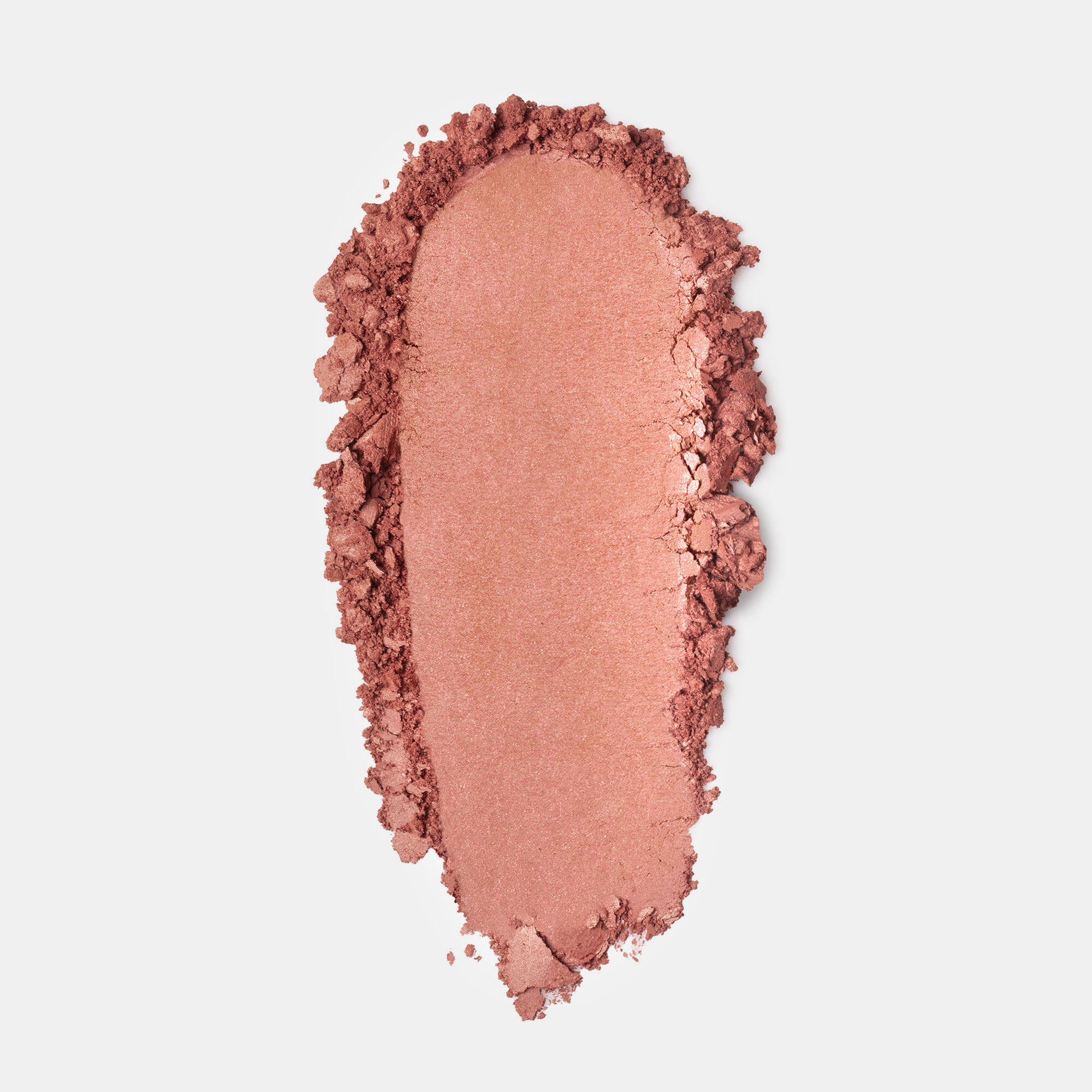 Inglot Rosie Cheeks
