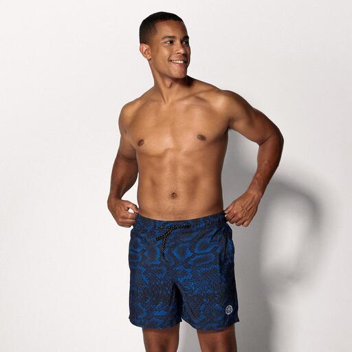 Maiô Jack & Jones