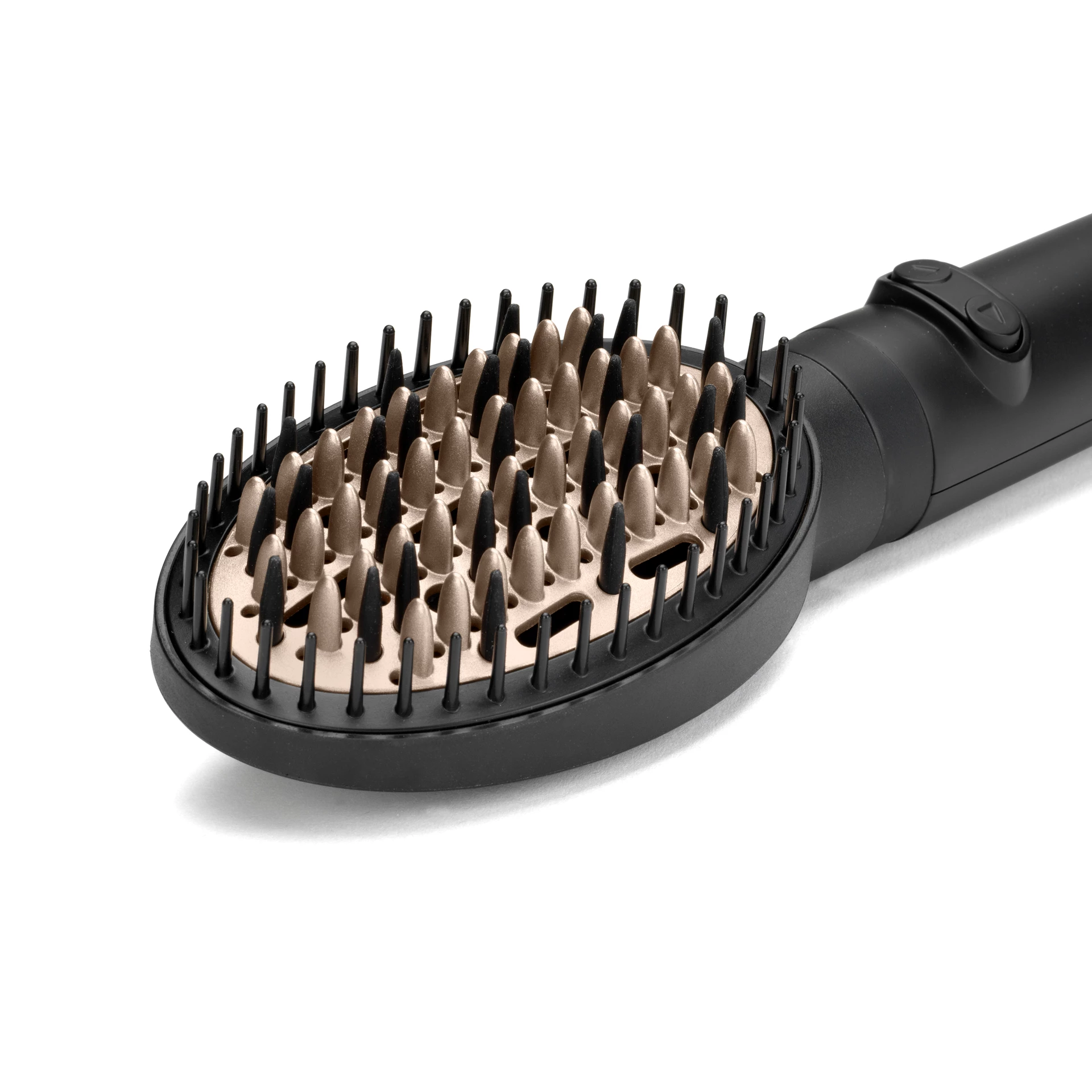 Big Hair Luxe - Babyliss