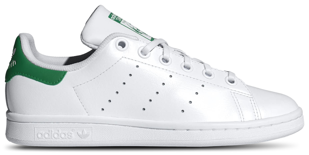 adidas Stan Smith