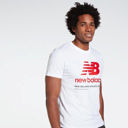 New Balance Athletic