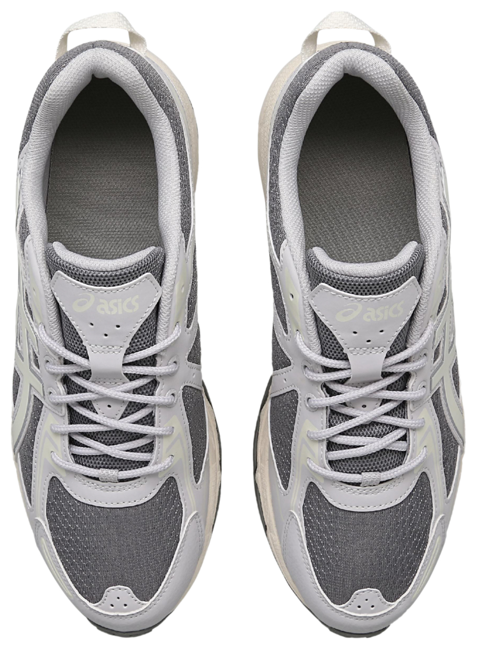 Asics GEL-VENTURE 6