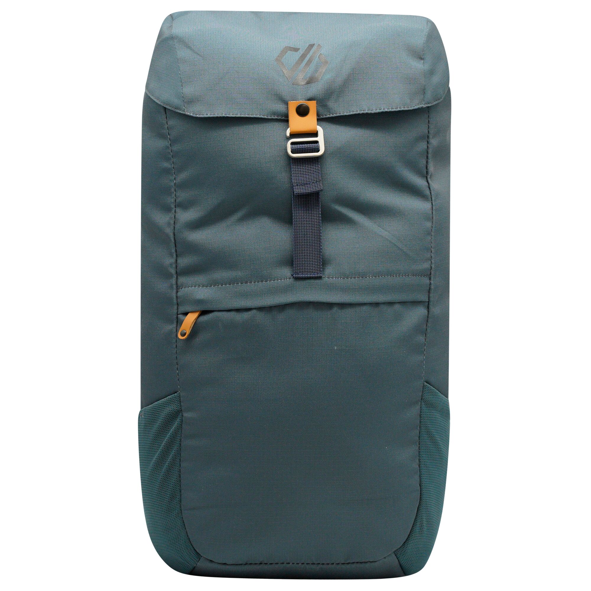  Mochila De Bordes De Piel 25l Dare 2b Offbeat