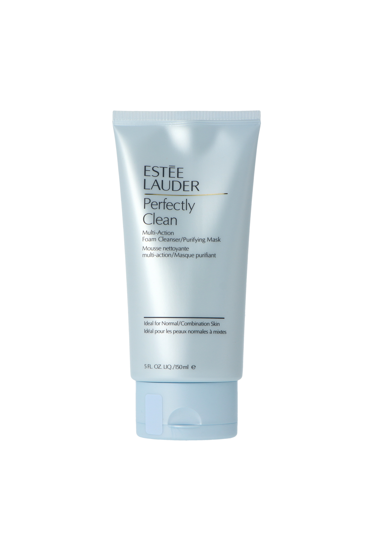Estée Lauder Perfectly Clean Multi Action