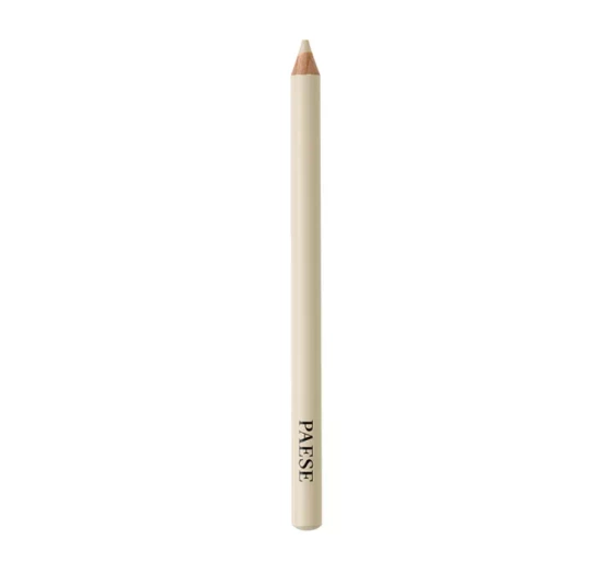 Paese Soft Eye Pencil kredka do oczu 06 Golden Ecru 1,5 g