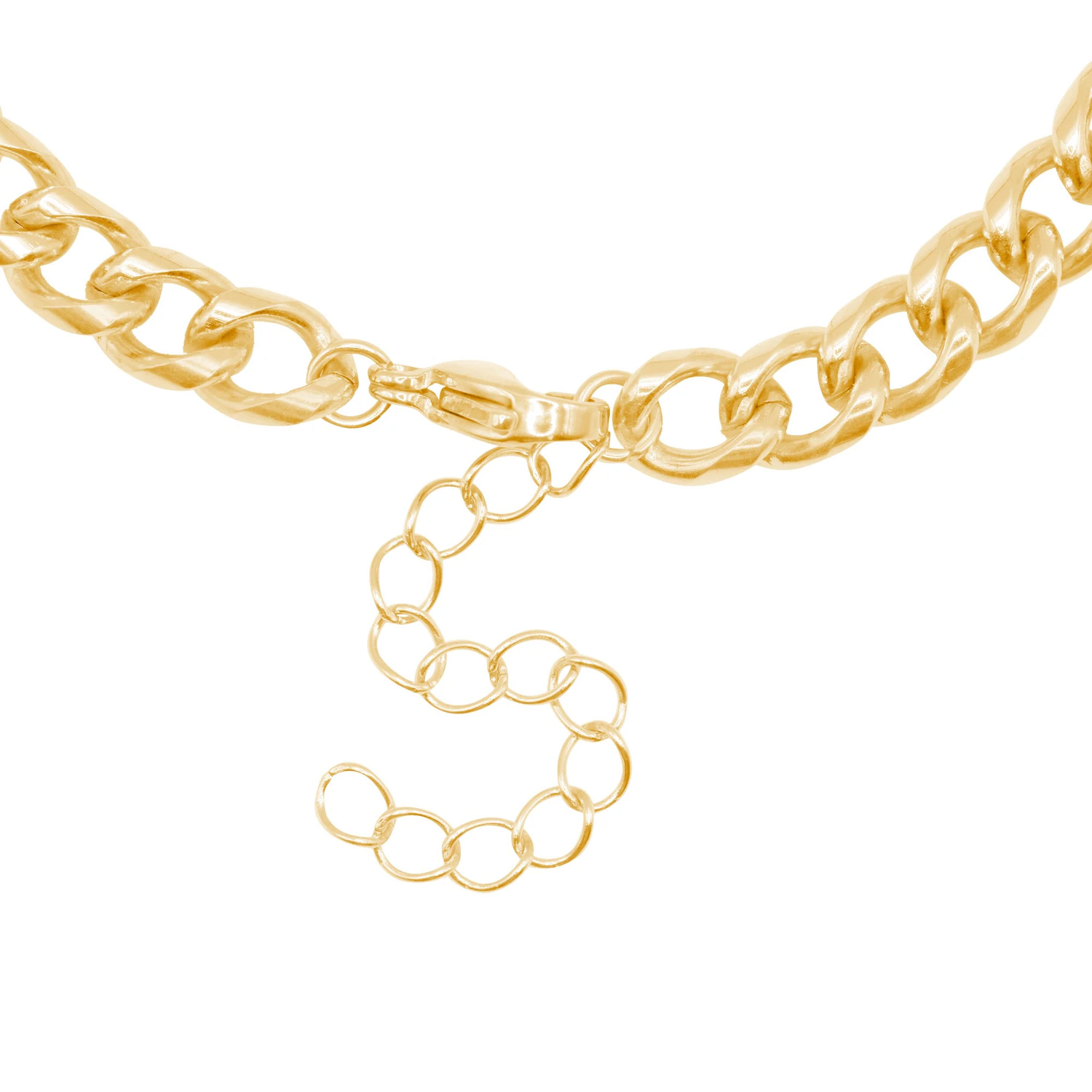 Heideman Bracelet Roman