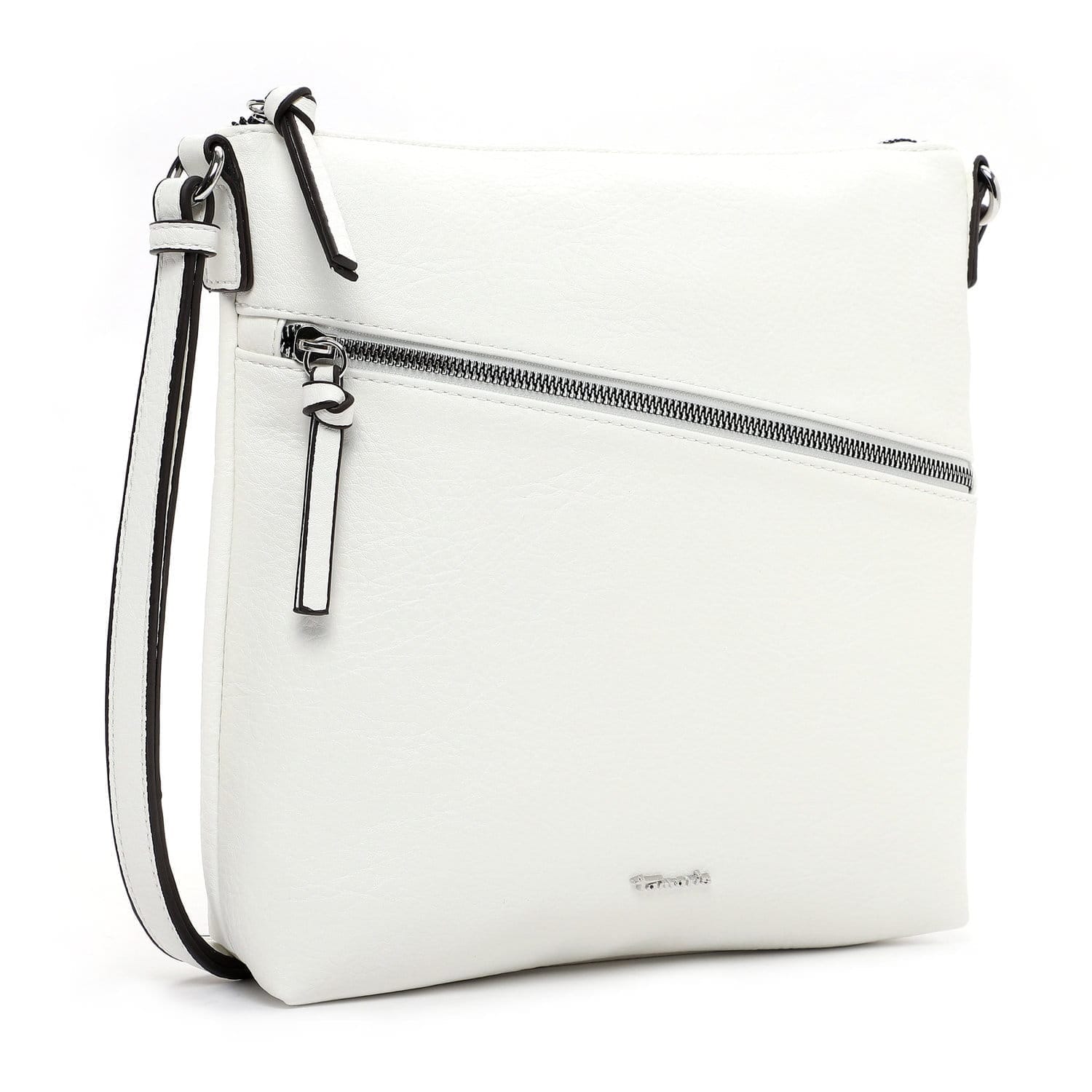 Borsa a tracolla Tamaris Alessia - 1 pezzo