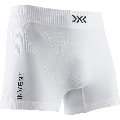  Boxer Bărbați Invent X-bionic
