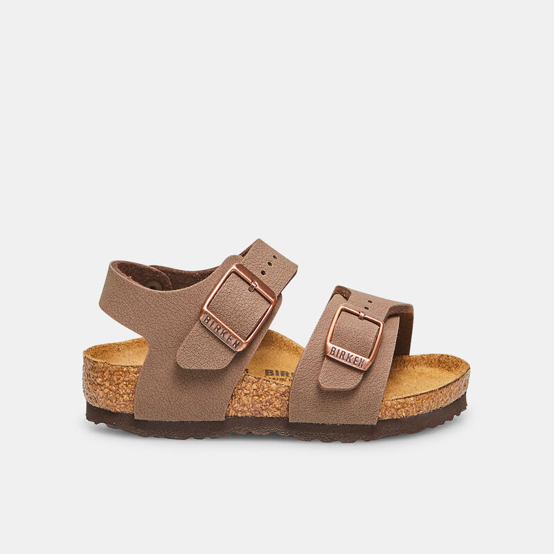Sandały dziecięce Birkenstock New York