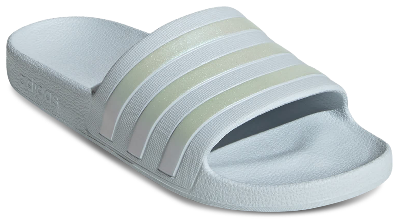 adidas Adilette Aqua