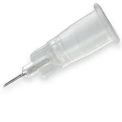 PIC Pic Needle 27G Mesotherapie Peel Pack Cone Luer Lock 6 mm Medisch hulpmiddel
