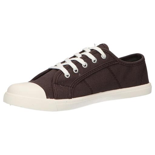 Deportivas Kappa 304nfh0 Keysy