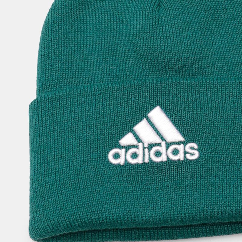 Berretto Adidas