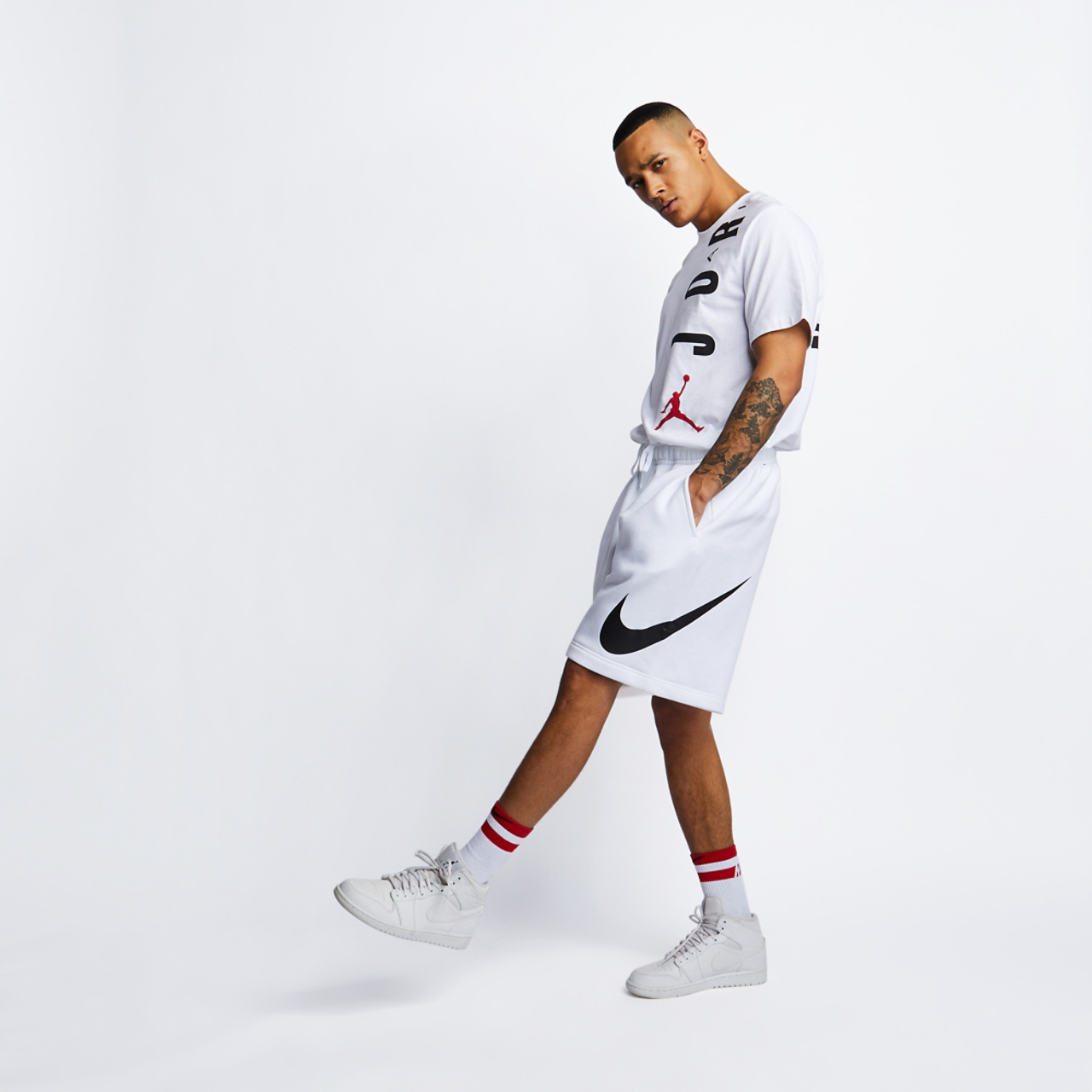 Nike Club Bb Gx Shorts