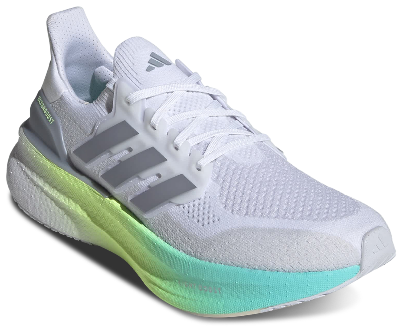 adidas Ultraboost 5