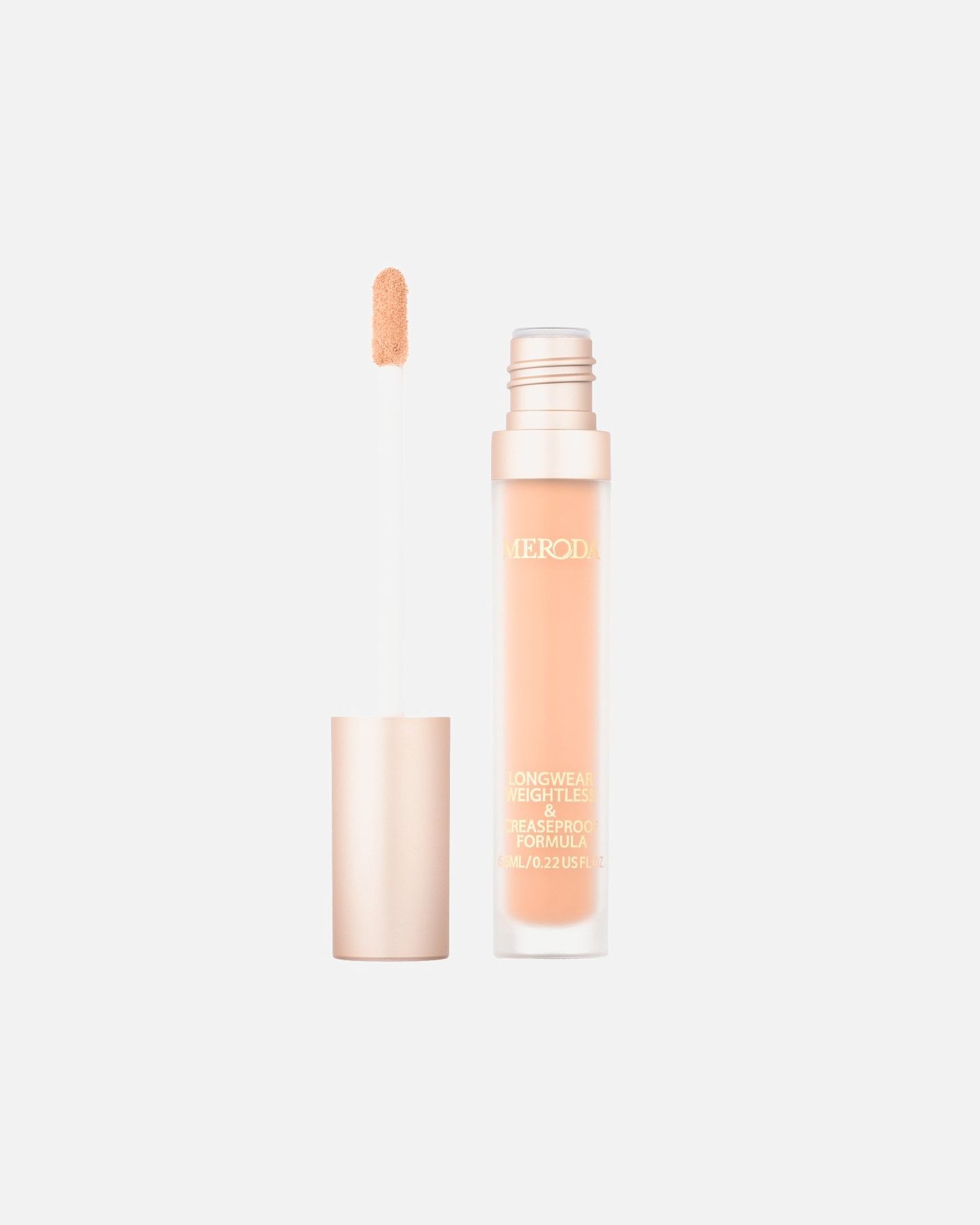 Meroda univerzalni korektor – 6,5 ml