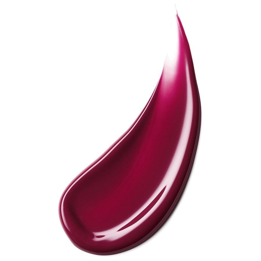 Estée Lauder lūpu spīdums Shine Kissed lūpu spīdums - 5,8 ml