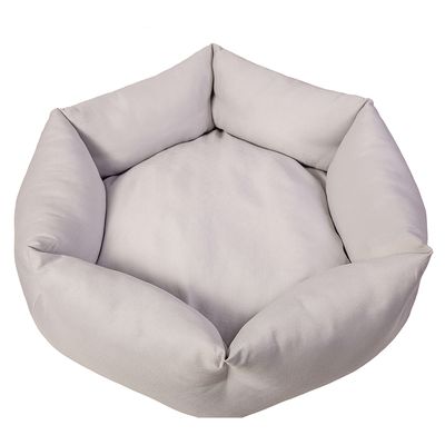 Cuccia per cani Modern Living Alexandria