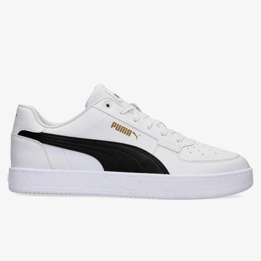 Puma Caven 2.0