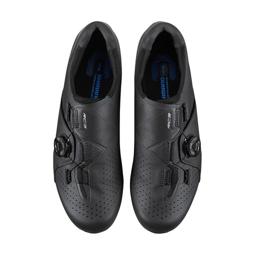  Shimano RC300 Cykelskor