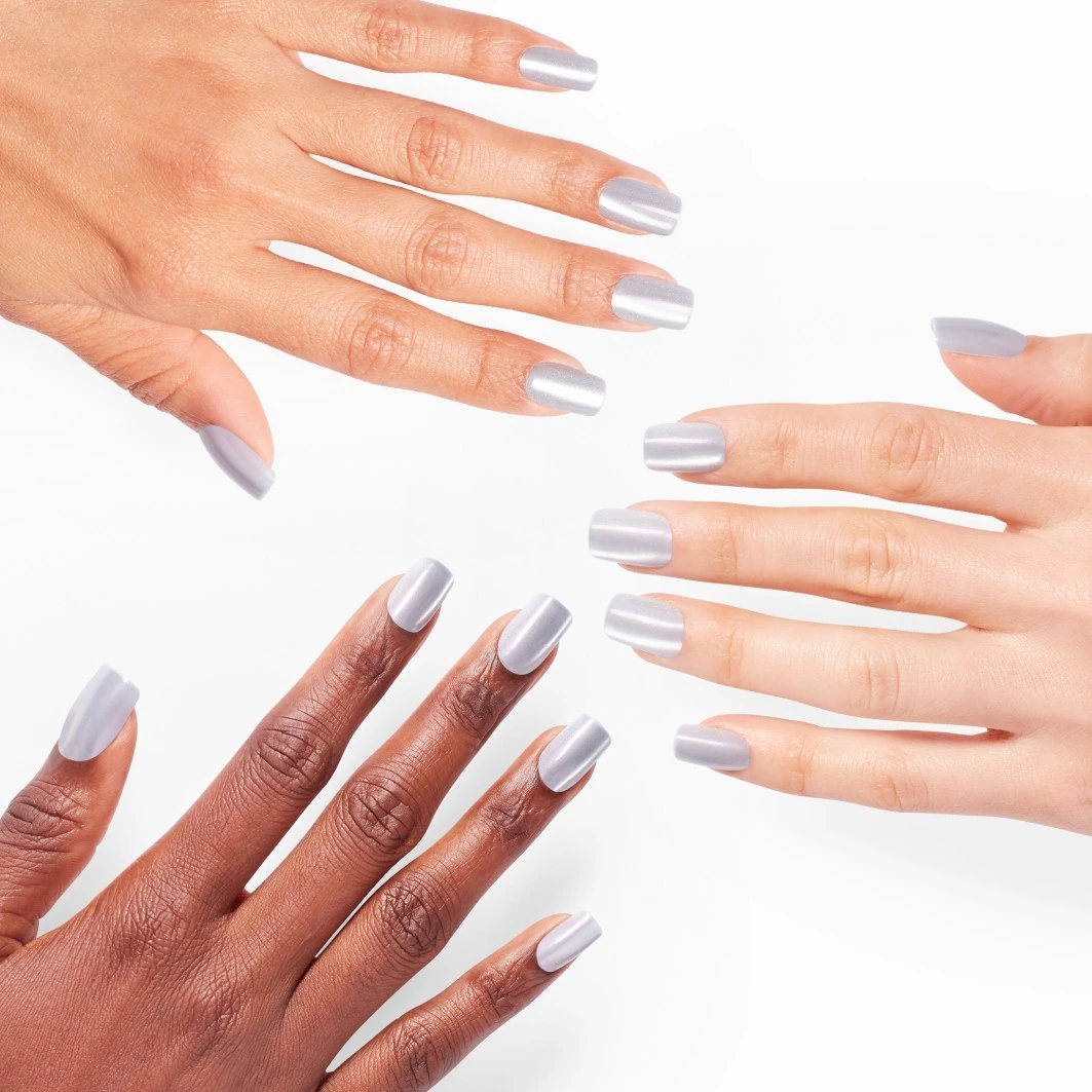 OPI Wicked - Collection Holiday 2024