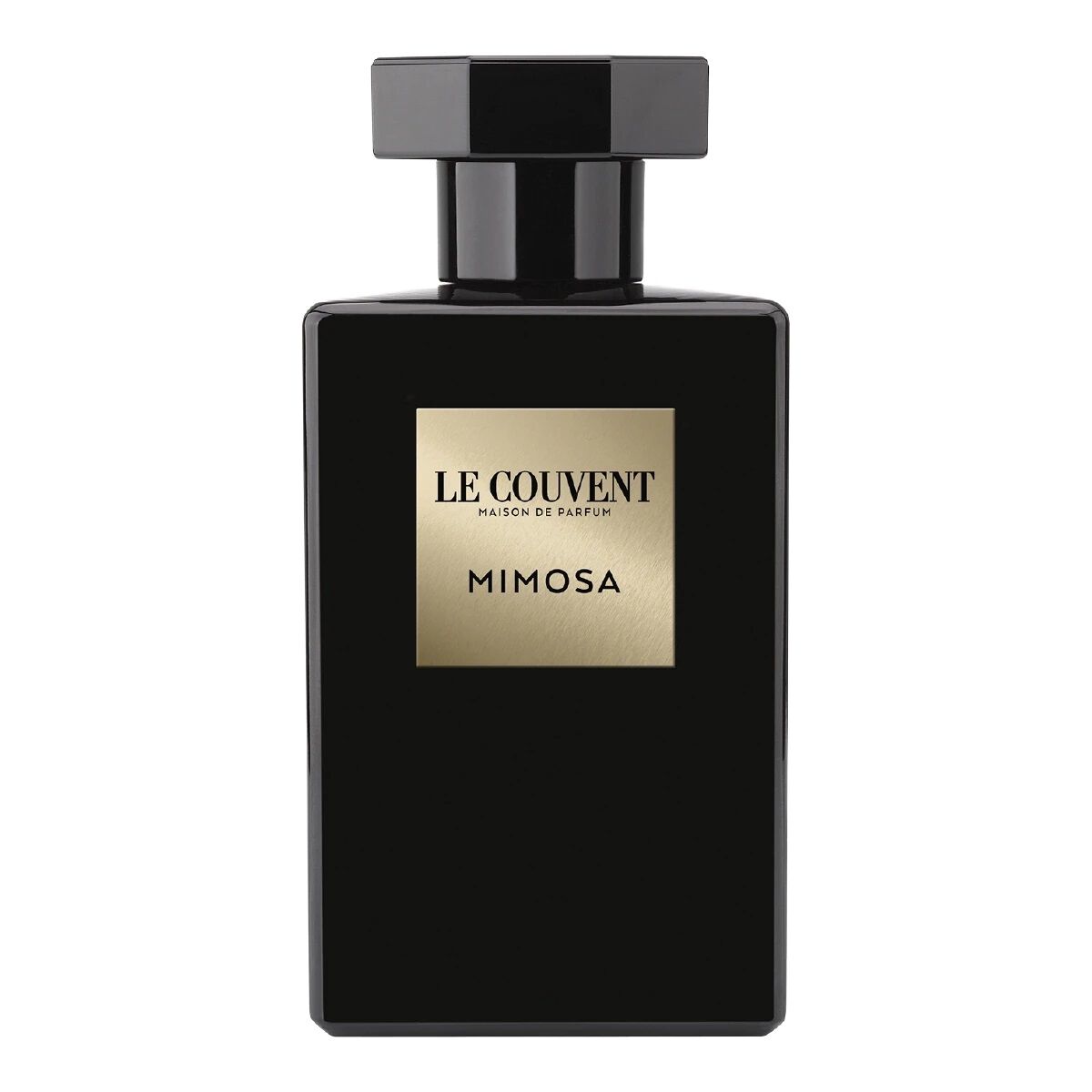 Le Couvent Mimosa
