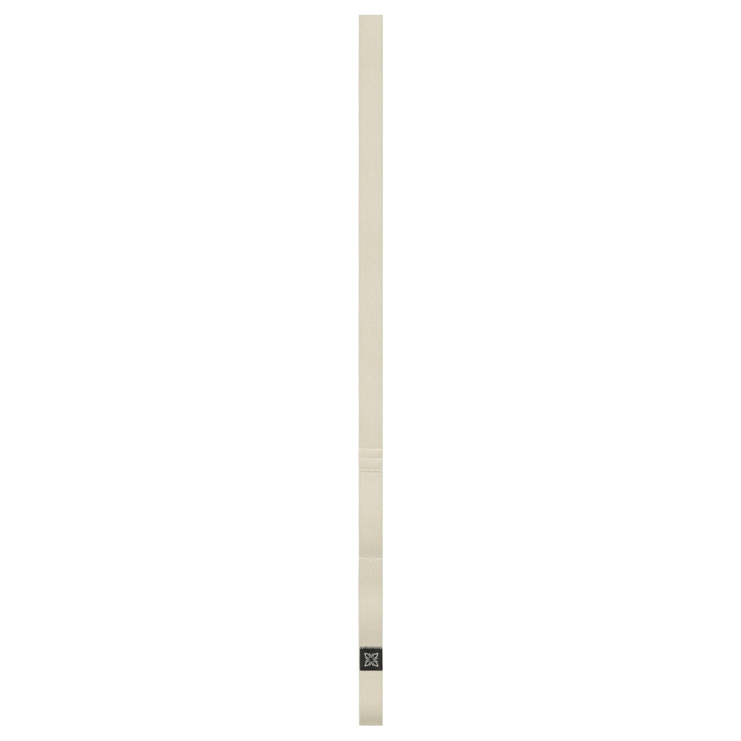 OMNANA Fitness Accessory FLEX™ tempimo juosta – 1 vnt.