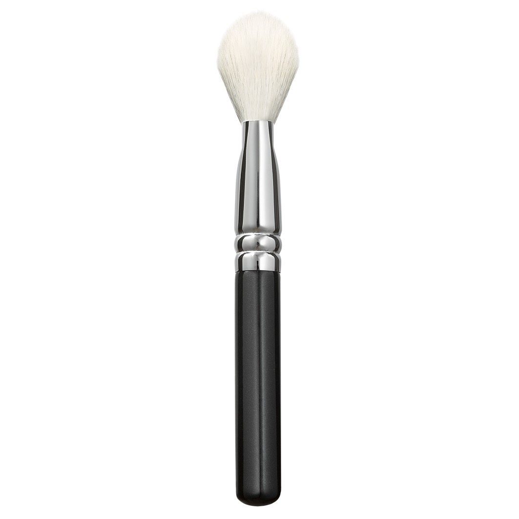ZOEVA Powder Brush 111 fiksējošais pūderis - 1 gab.
