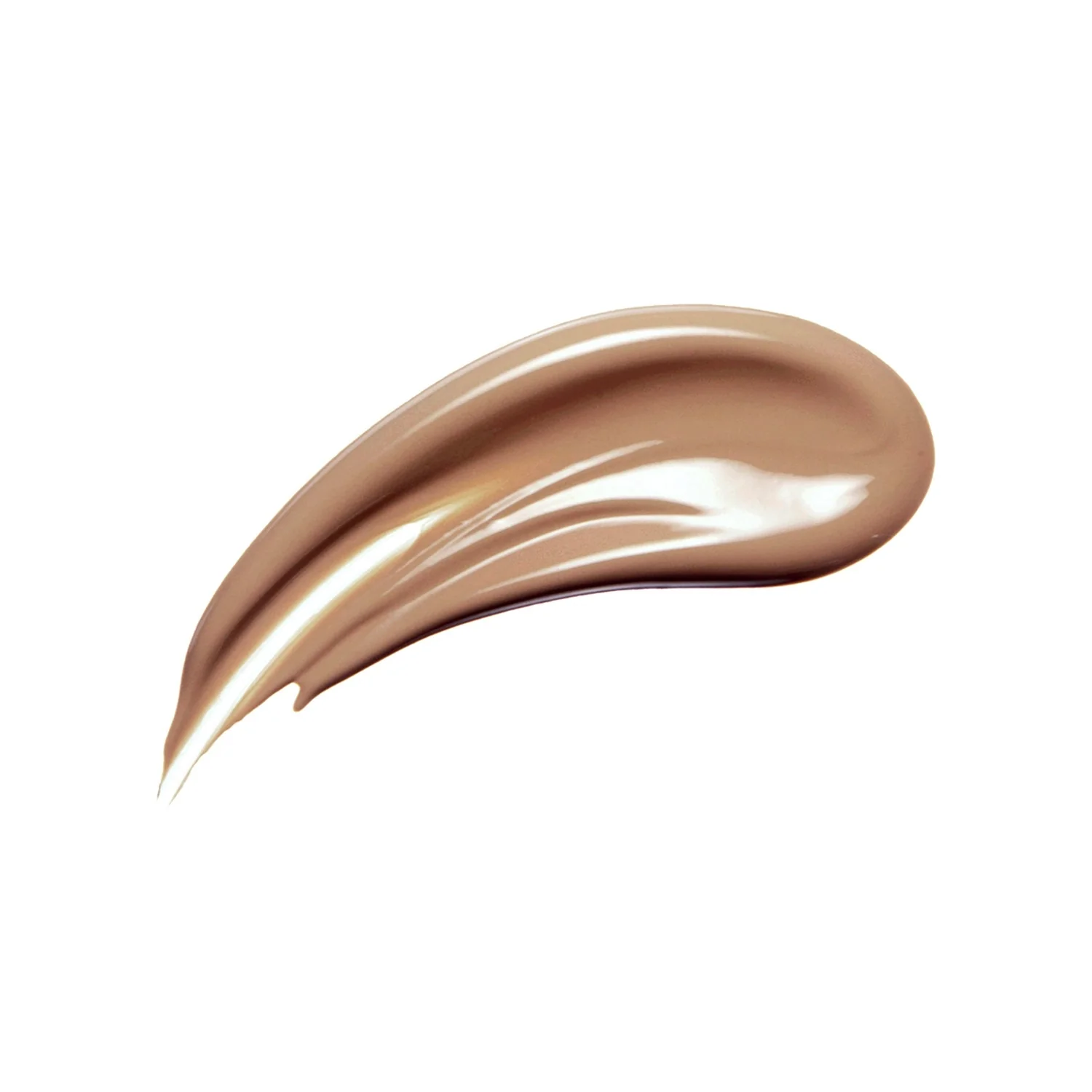 Viso Instant Concealer - Correttore