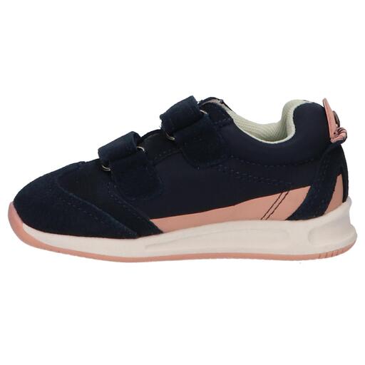 Chaussures de sport Kickers 686290-10 Kick 18 Bb