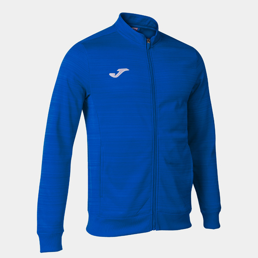 Jachetă Joma Grafity III Royal