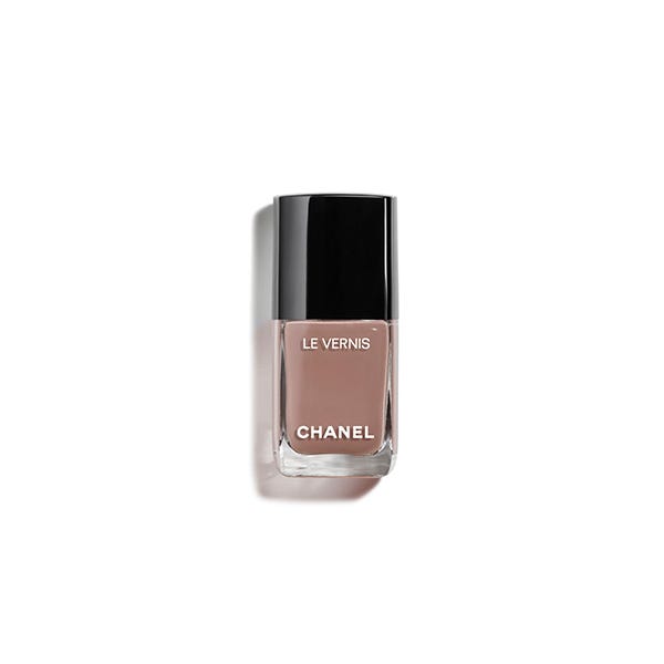 LE VERNIS NAIL