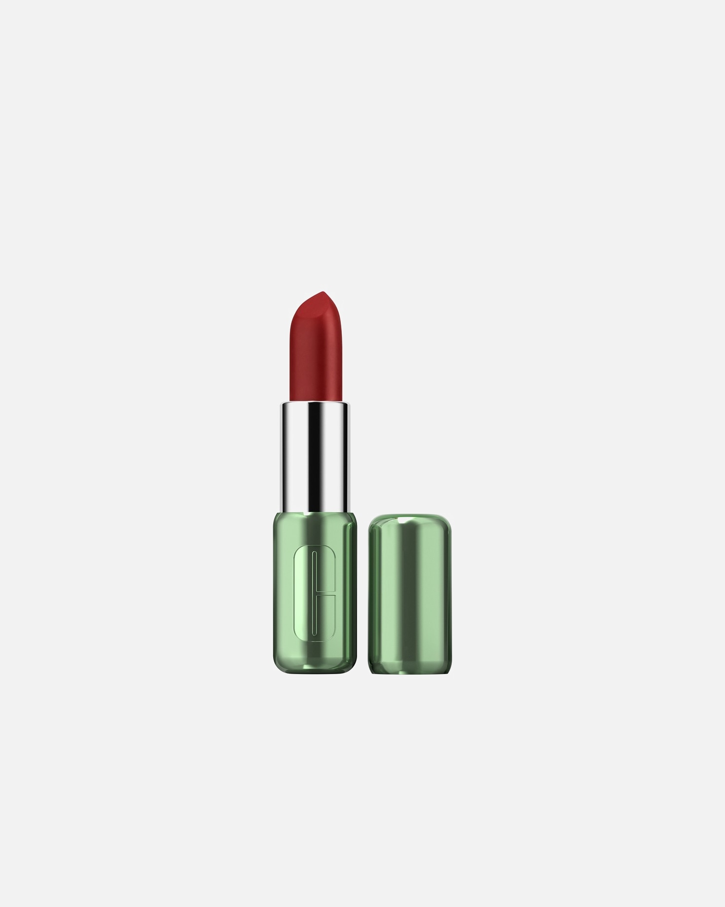 Clinique Pop Longwear Leppestift, matt – 3,9 g