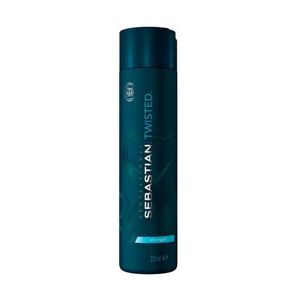Csavart Sampon | 250ML