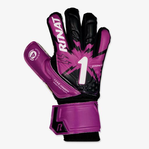  Coloana vertebrală Rinat Magnetik