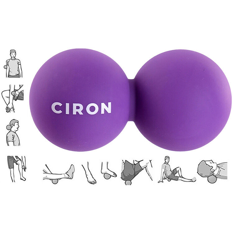 Ciron