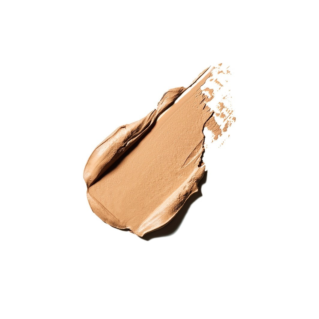 MAC Foundation Fix Tech Creme-zu-Puder - 10 g