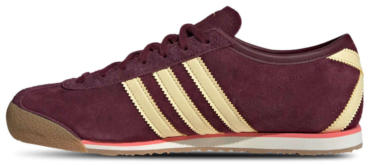 adidas Italia 70S