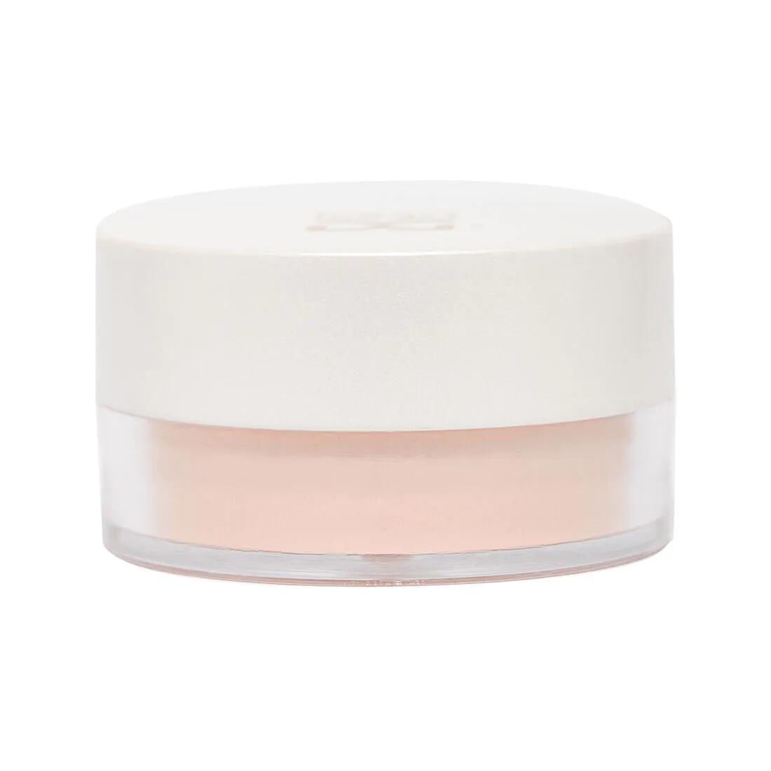 Dessi Puder sypki Floppy Glow 5g